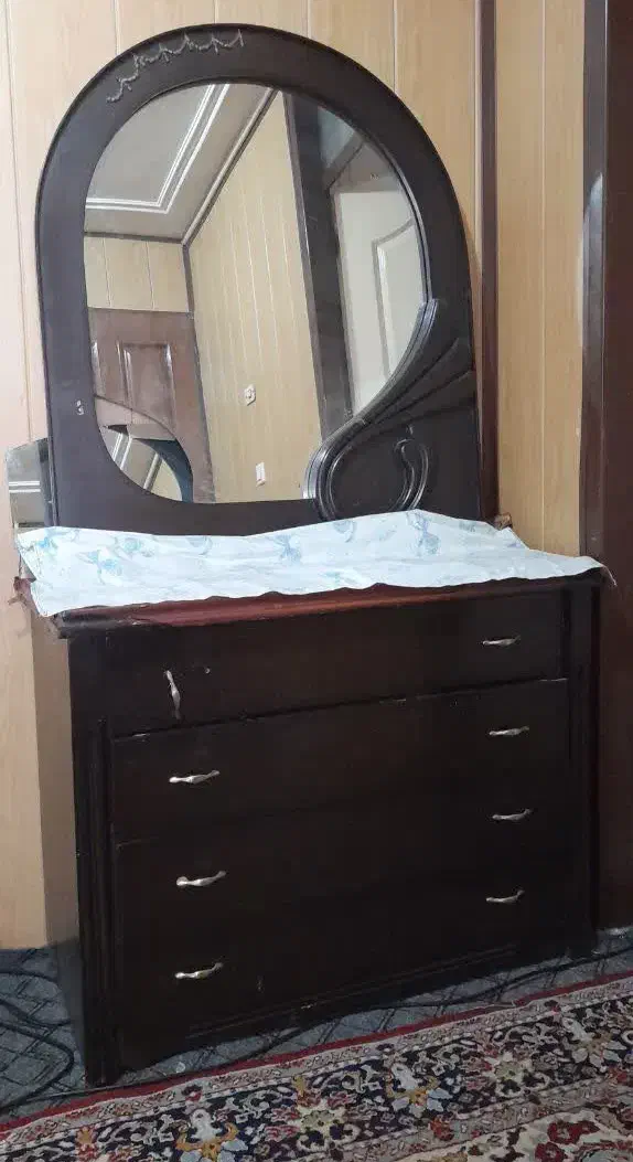 دراور|جاکفشی، کمد، دراور|مشهد, ترمینال|دیوار