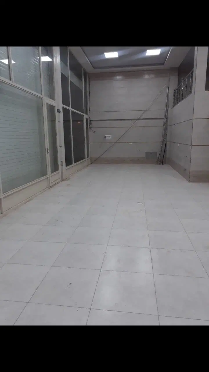 مغازه|اجارهٔ مغازه و غرفه|اردبیل, |دیوار