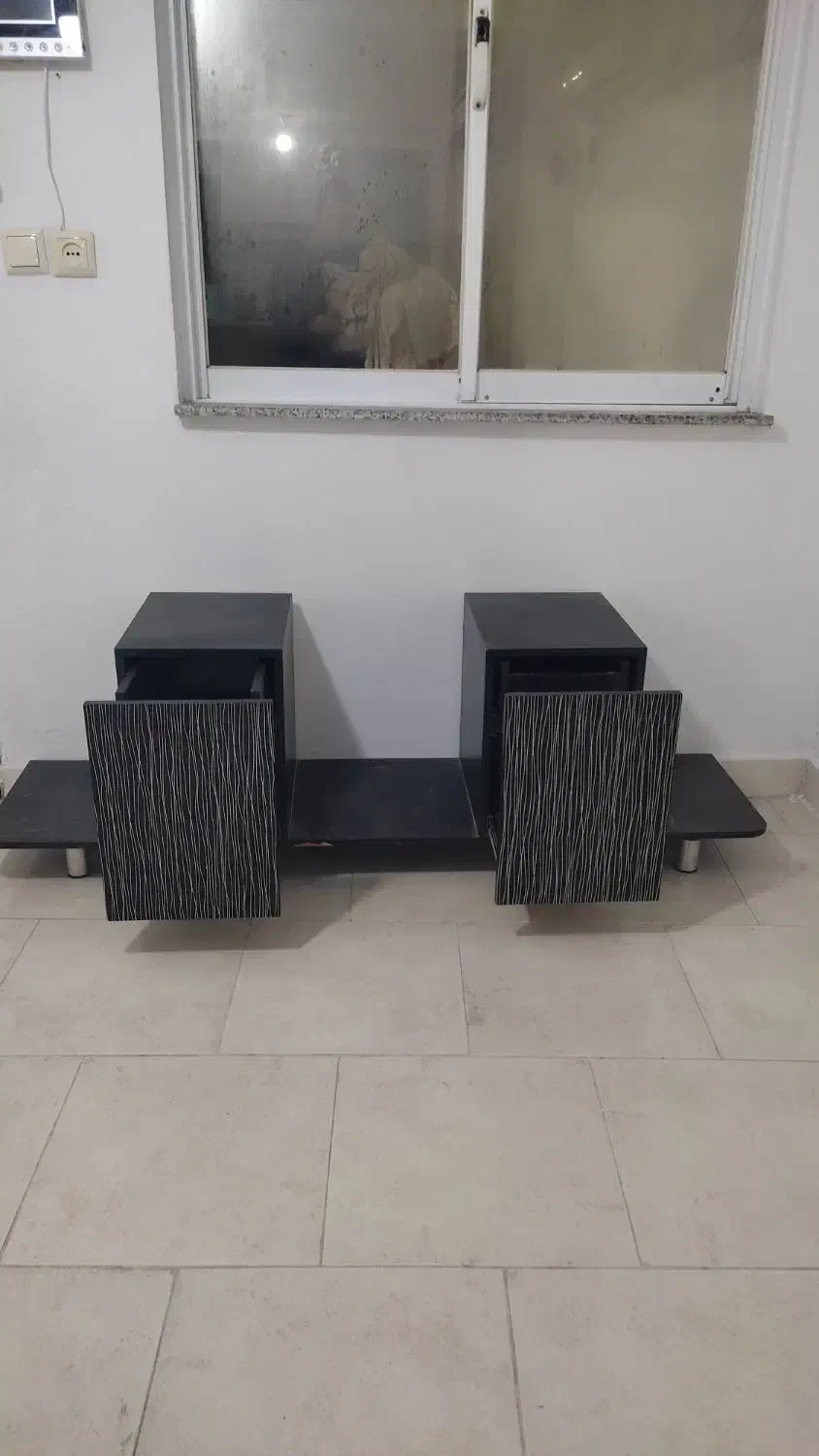 میز تی وی|میز تلویزیون|رشت, شهرک صبا|دیوار