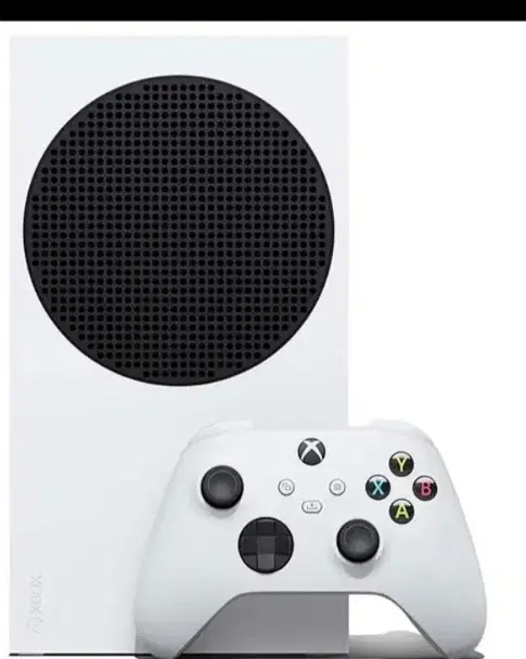xbox s|کنسول، بازی ویدئویی و آنلاین|بوشهر, |دیوار
