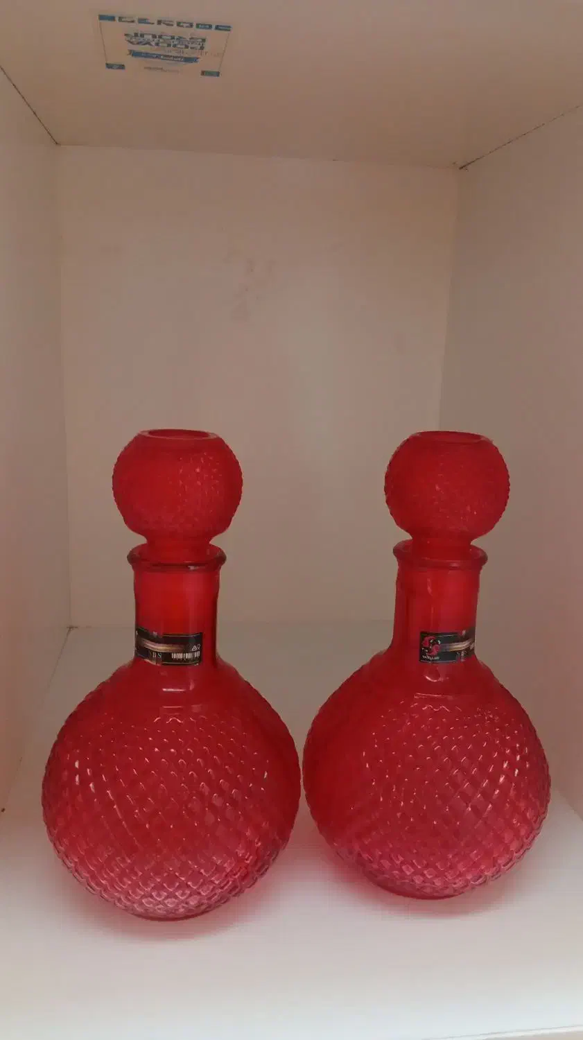 دیس قدیمی|کلکسیون اشیاء عتیقه|سمنان, |دیوار