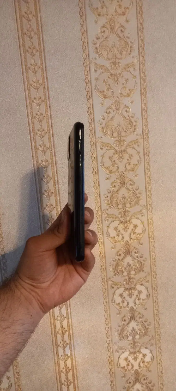 m31(128/6)|موبایل|تبریز, |دیوار