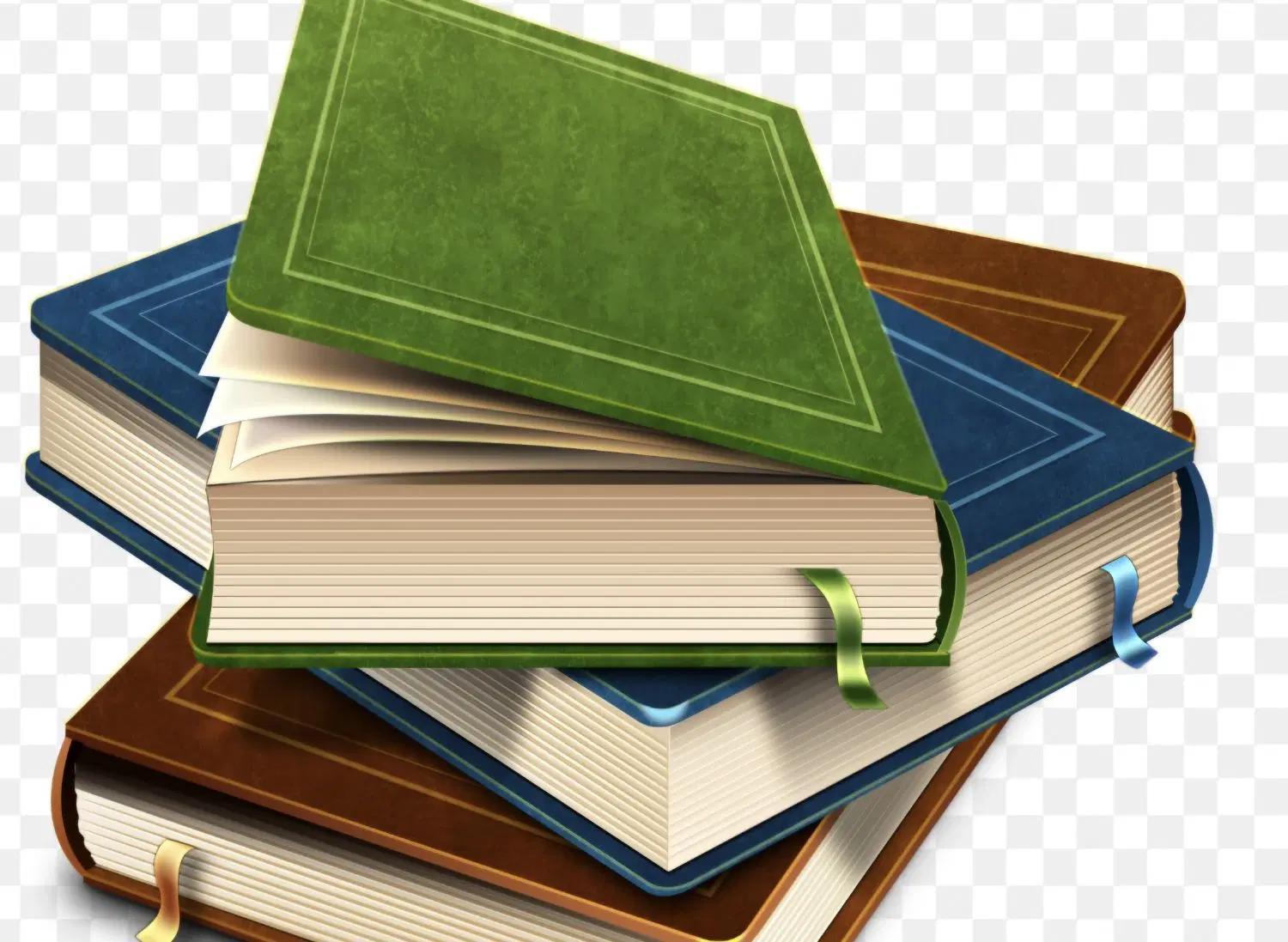 my book|کتاب و مجله ادبی|مشگین شهر, |دیوار