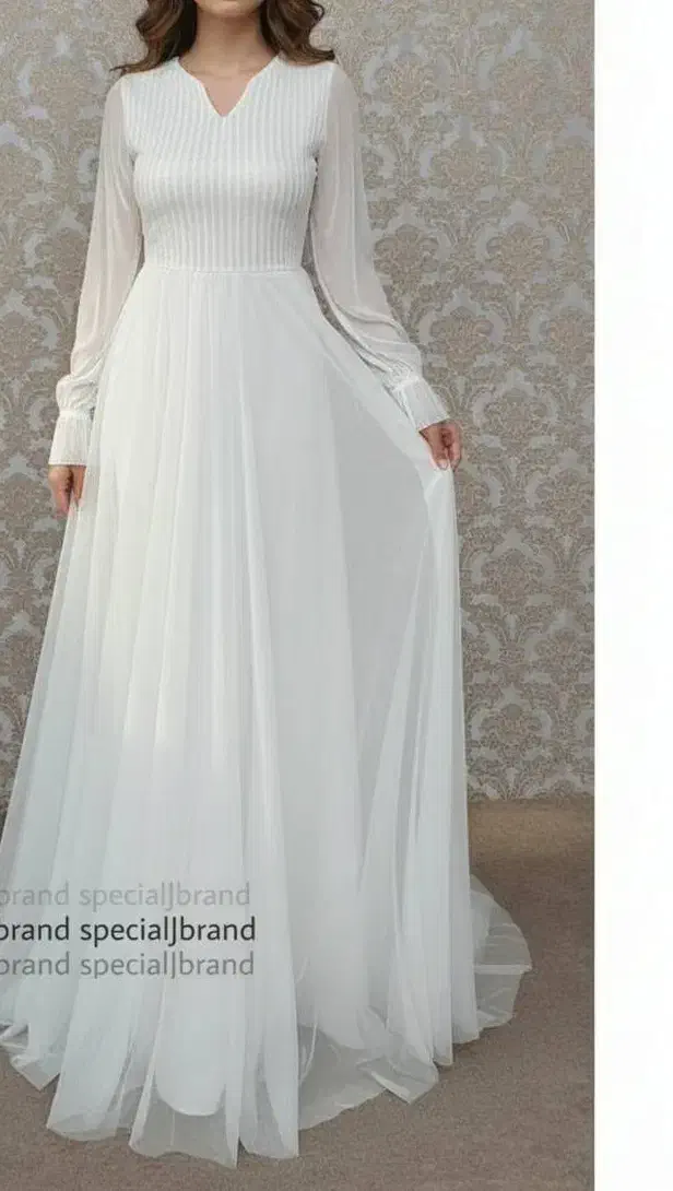 صوتی|پخش‌کننده همراه|قم, سیدان|دیوار