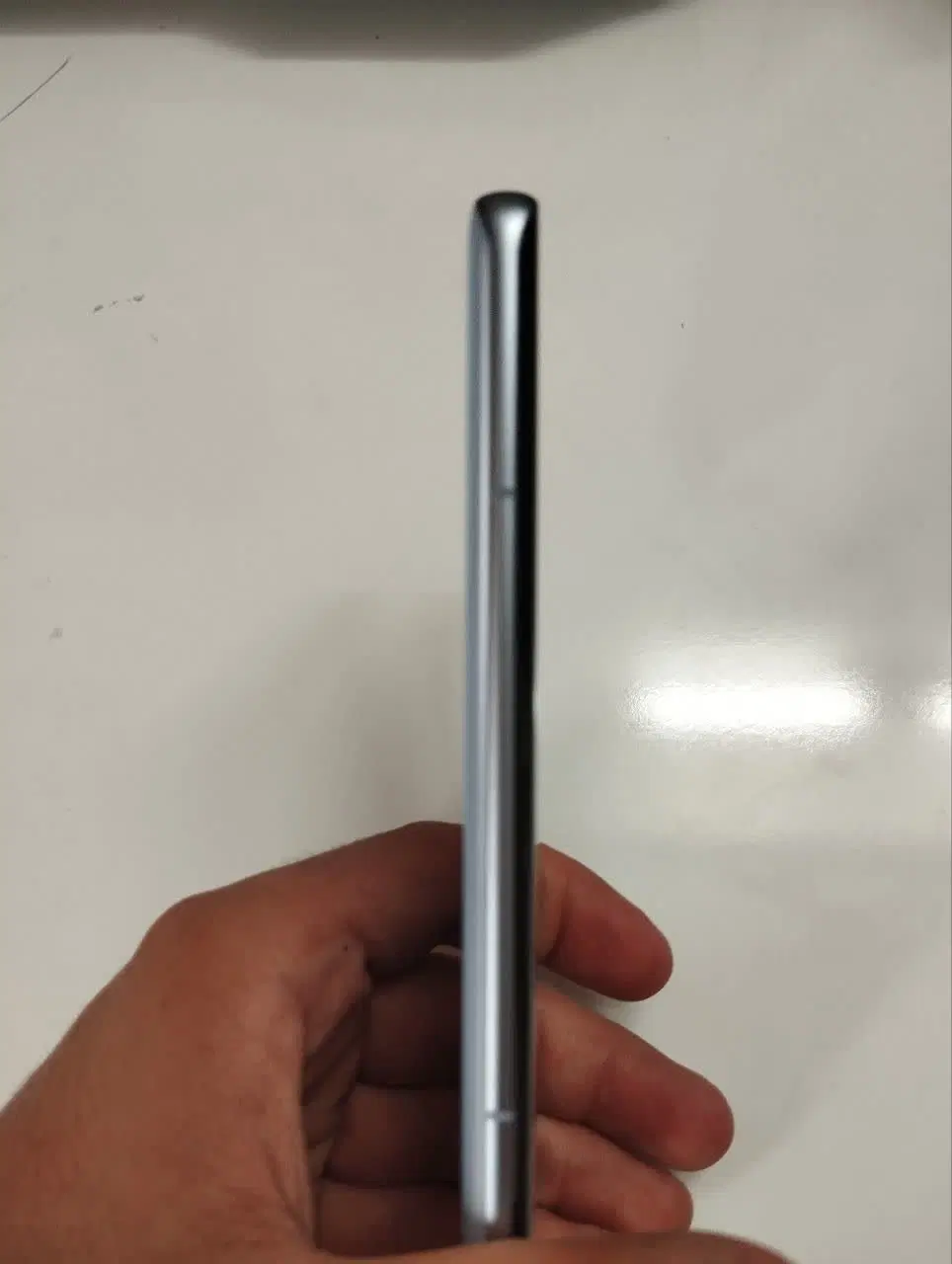 xiaomi12x|موبایل|قم, آزادگان|دیوار