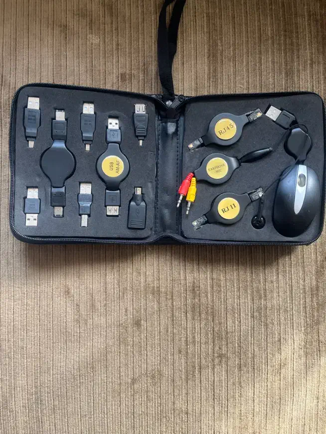 شبکه|مودم و تجهیزات شبکه|کرج, گلشهر|دیوار