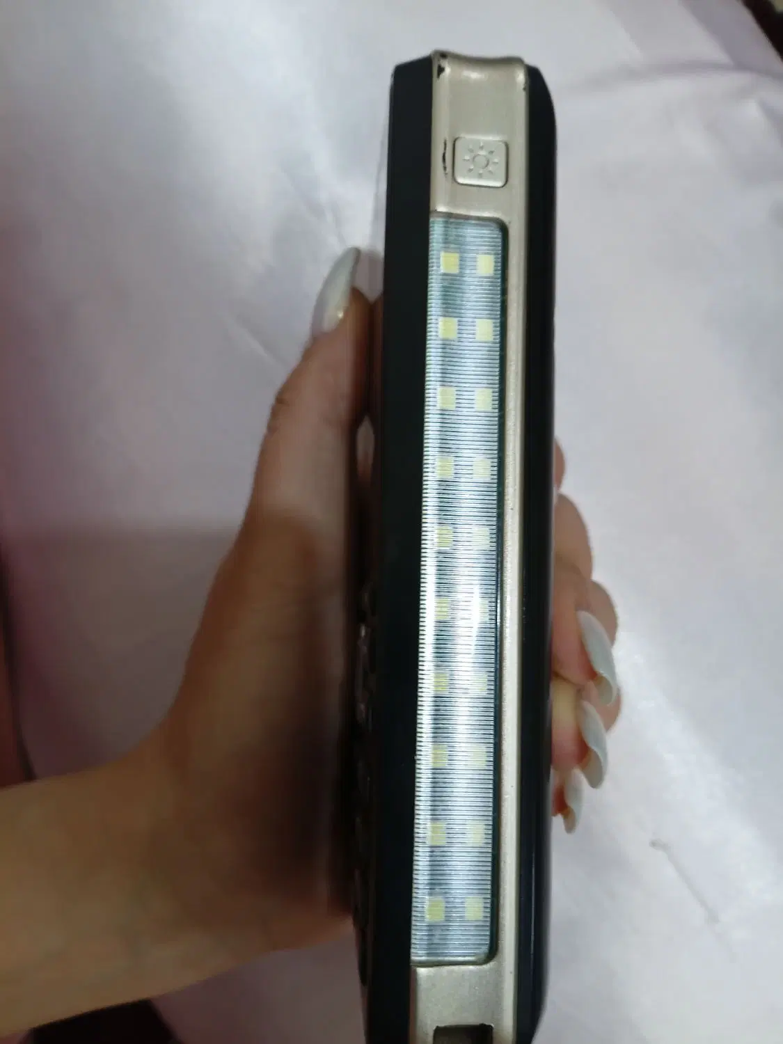 گوشی K8000|موبایل|تهران, آهنگ|دیوار