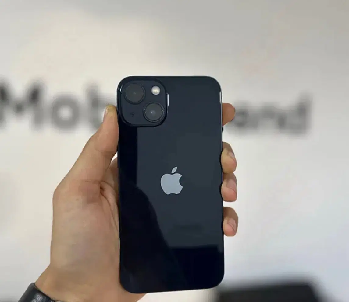 iphone 13 normal|موبایل|اهواز, زیتون کارمندی|دیوار