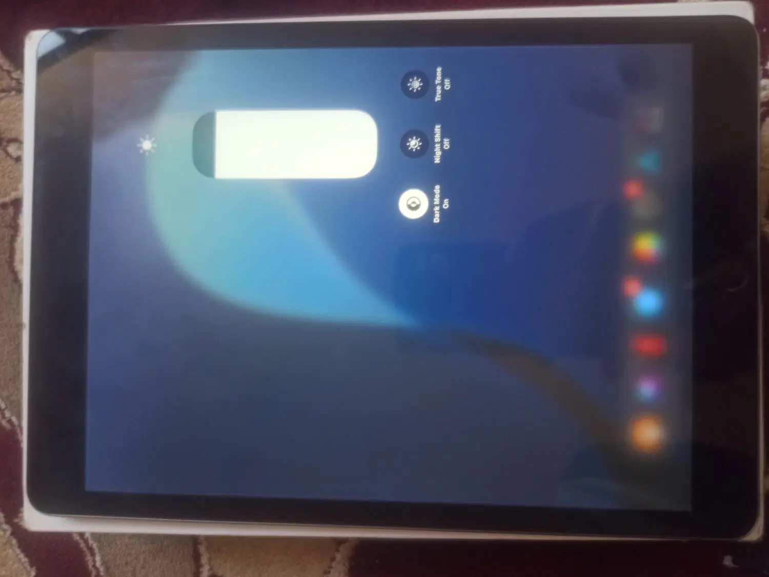 iPad 9th|تبلت|کرمانشاه, |دیوار