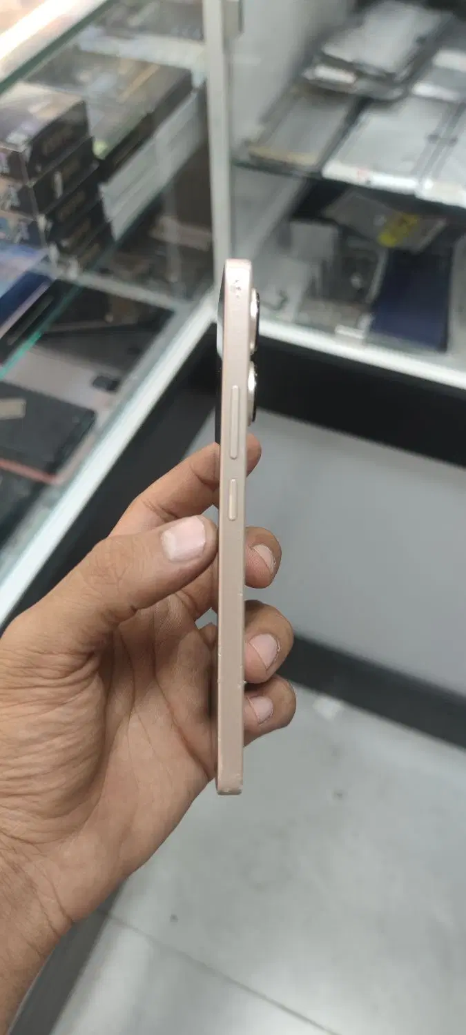 Note 13|موبایل|سیرجان, |دیوار