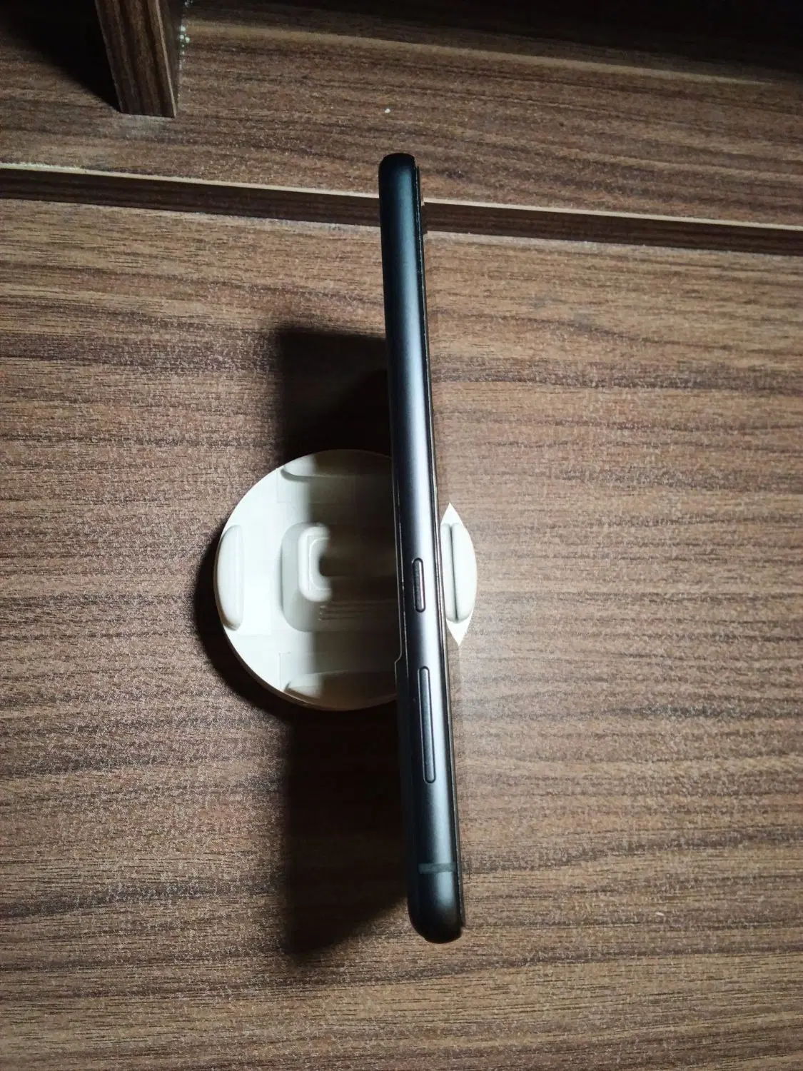 Samsung s21fe|موبایل|تهران, لاله زار|دیوار