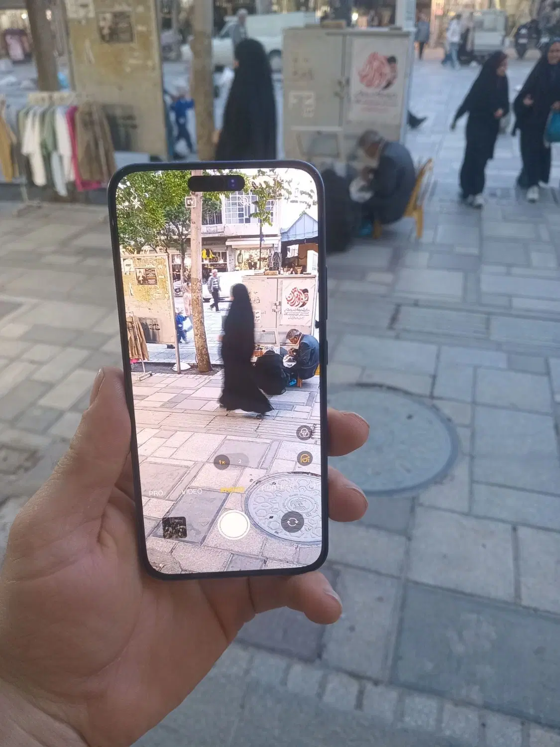 اوپو a6|موبایل|همدان, |دیوار