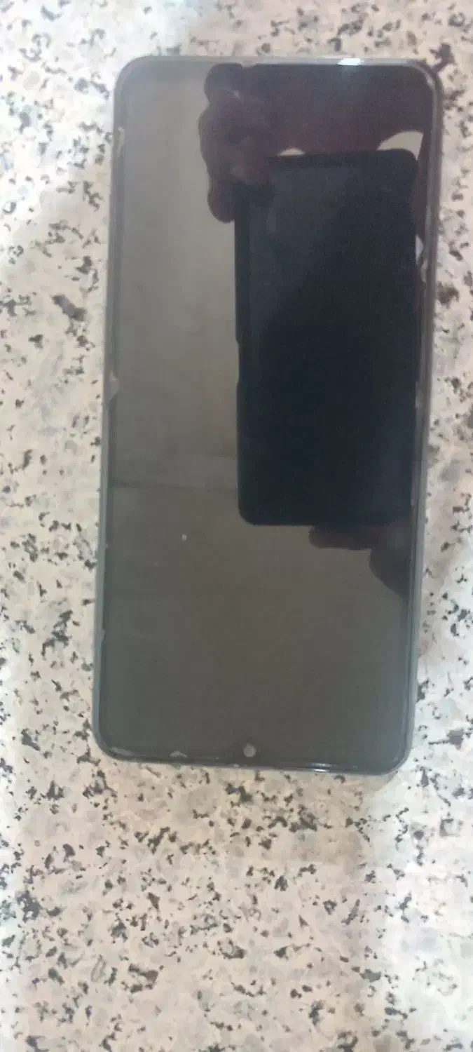 گوشی a12|موبایل|کرمانشاه, |دیوار