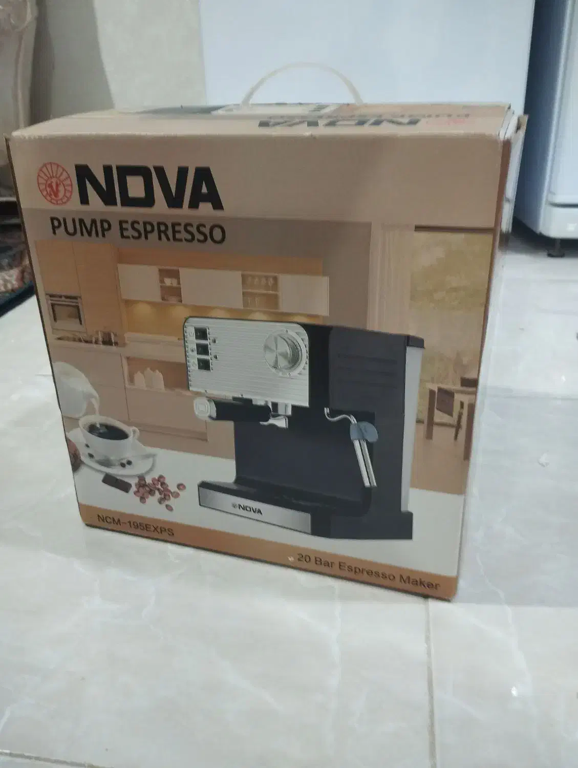 قهوه ساز|کافی‌شاپ و رستوران|مسجد سلیمان, |دیوار