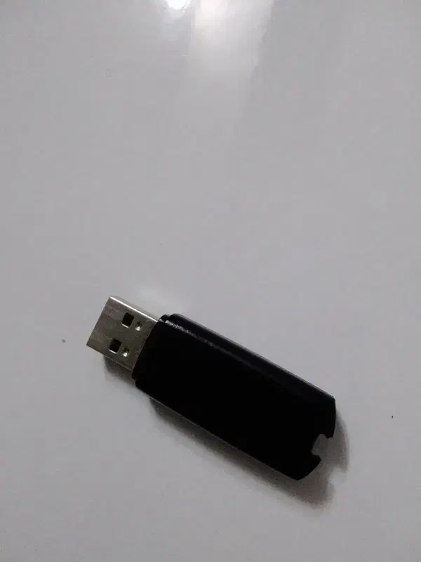 فلعش|قطعات و لوازم جانبی رایانه|گلستان (تهران), |دیوار