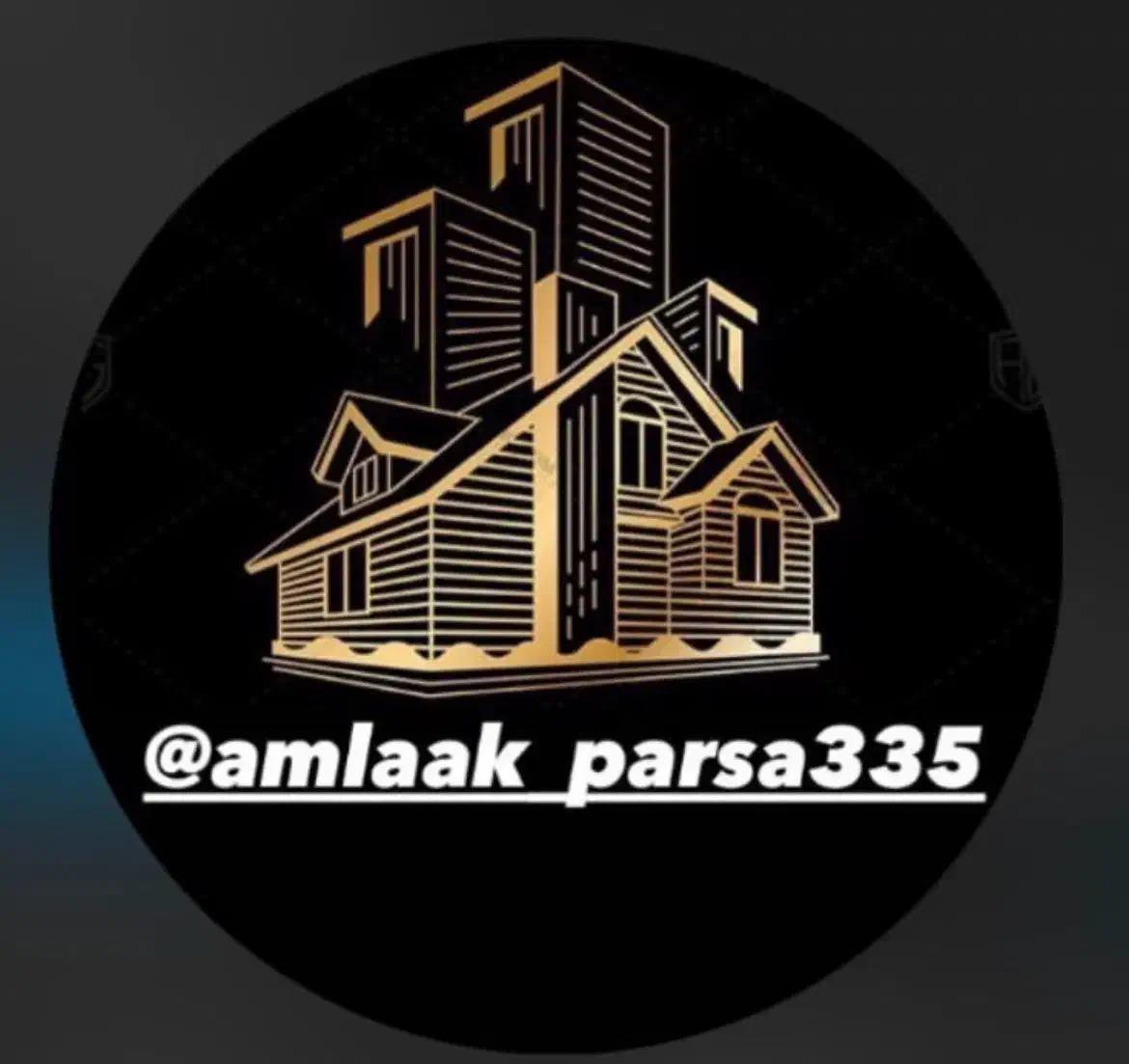 اردشیر|اجارهٔ خانه و ویلا|خرمشهر, |دیوار