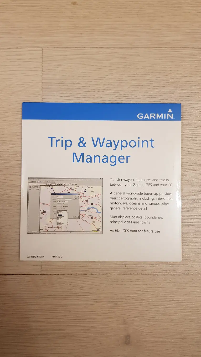Gps garmin vista hc|کوهنوردی و کمپینگ|ارومیه, |دیوار