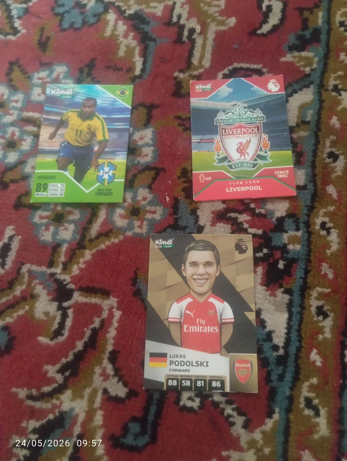 کیمدی|اسباب‌‌بازی|زابل, |دیوار