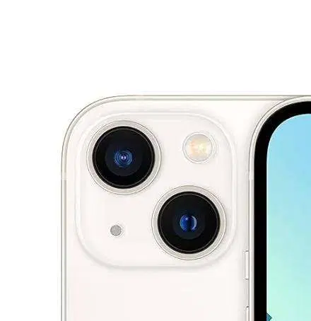 iphone13|موبایل|بیرجند, |دیوار
