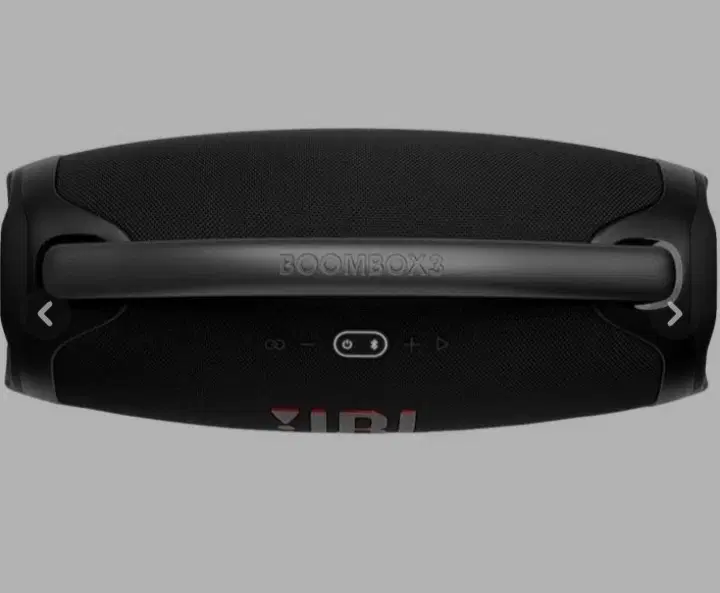 bombox 3 jbl|سیستم صوتی خانگی|شیراز, آزادی|دیوار