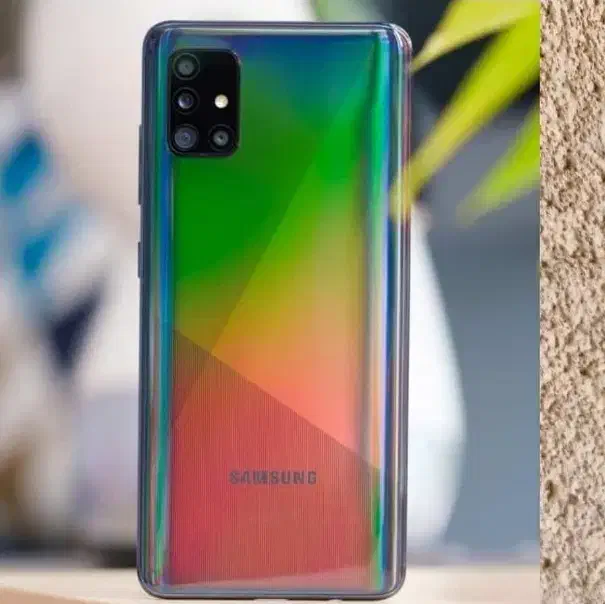 گوشی a51|موبایل|پاکدشت, پاکدشت (مامازند)|دیوار