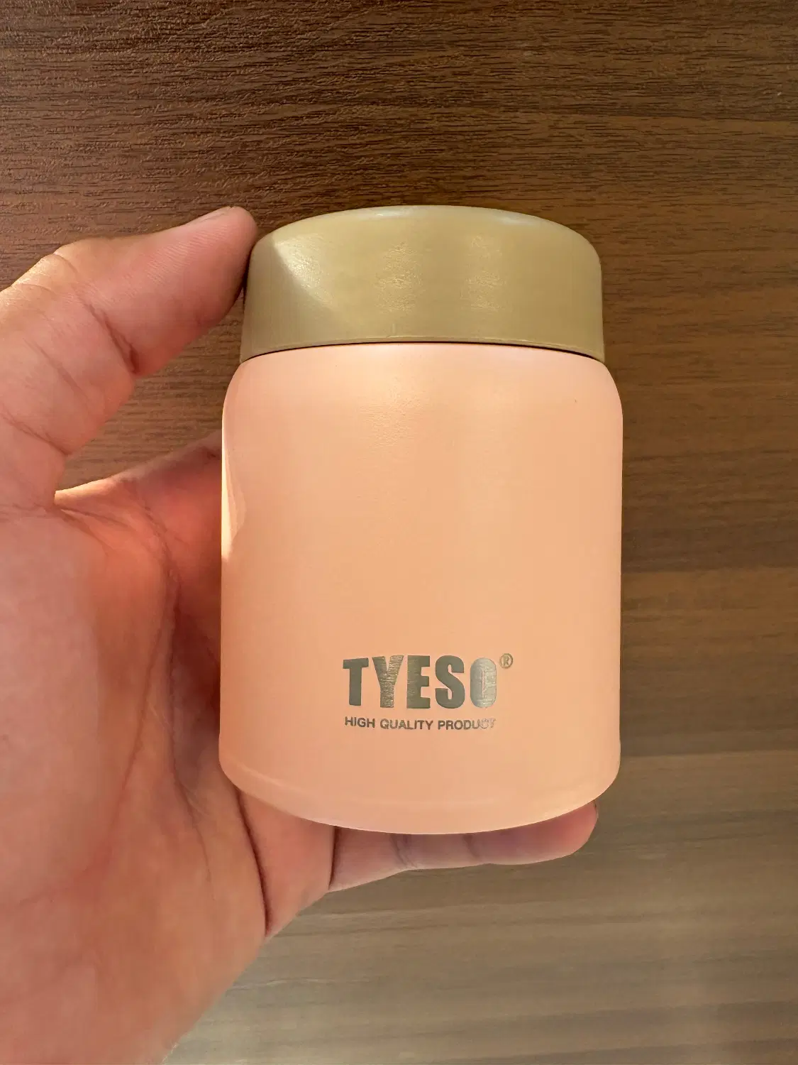 ماگ TYESO|ظروف سرو و پذیرایی|اسلام‌شهر, شهرک واوان|دیوار