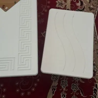 جلو مبلی|میز تلویزیون|شیروان (خراسان), |دیوار