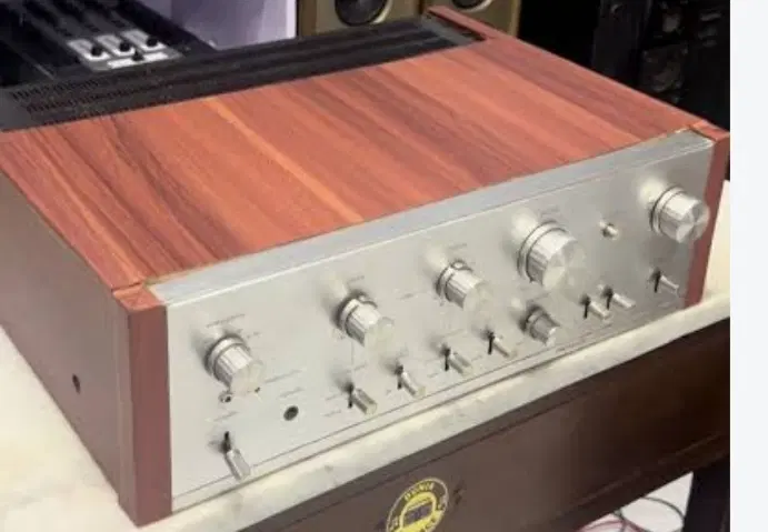 pioneer .hifi|سیستم صوتی خانگی|تهران, صادقیه|دیوار