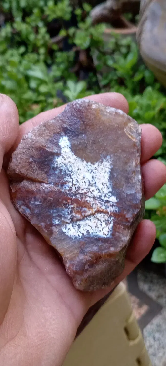 عقیق|کلکسیون اشیاء عتیقه|کرمان, |دیوار