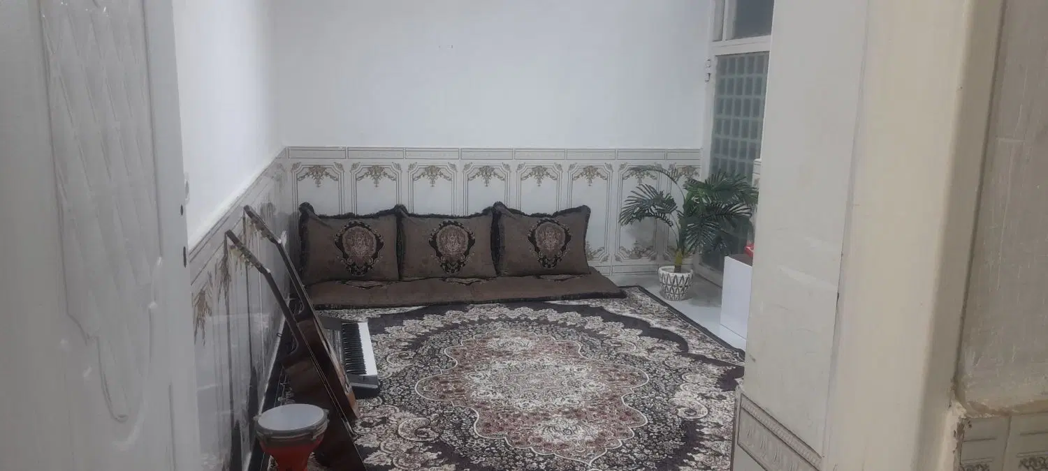 تصویر 3