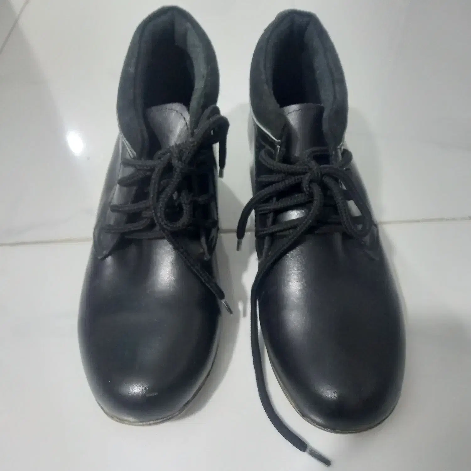 کفش نو۳۰۰|کیف، کفش، کمربند|مشهد, هفده شهریور|دیوار