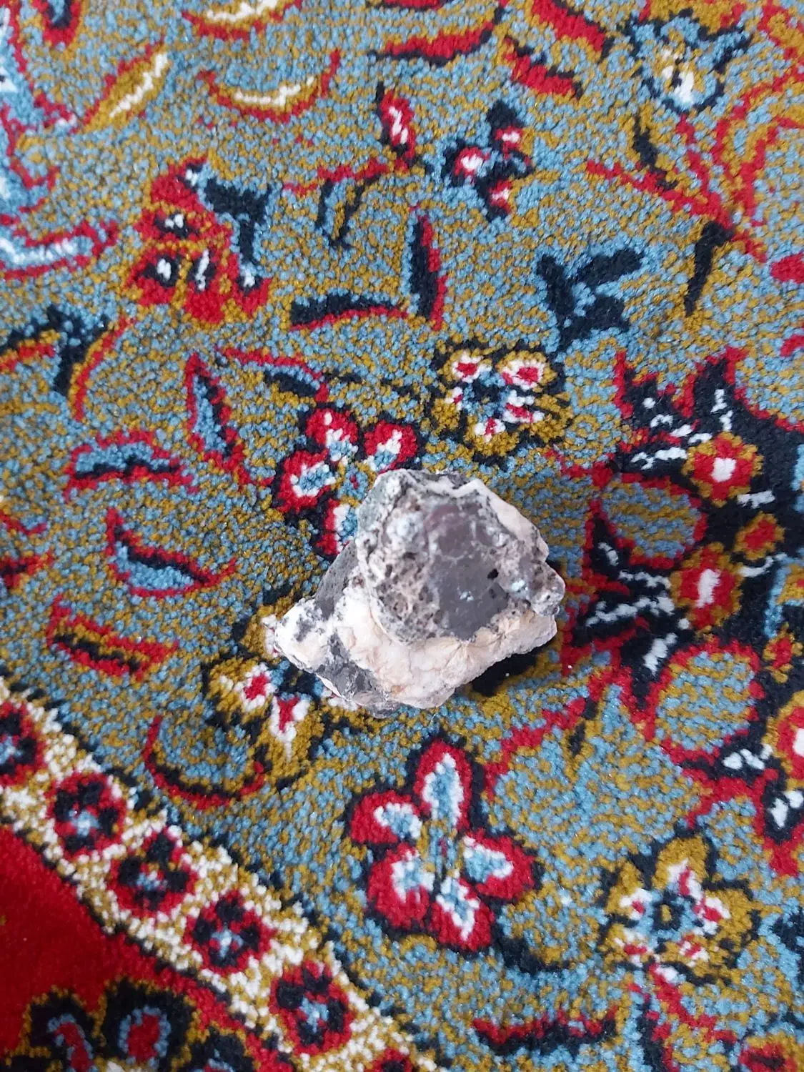 سنگ|بدلیجات|قزوین, |دیوار