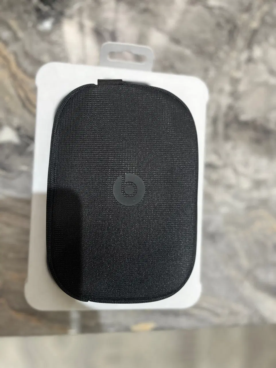 Beats Studio Pro|پخش‌کننده همراه|تهران, چیتگر شمالی|دیوار