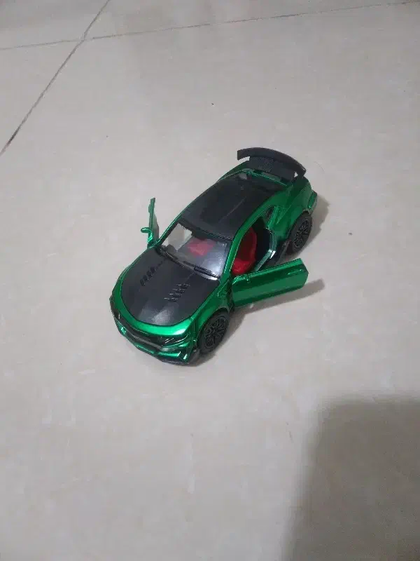 ماشین اهنی|کلکسیون و سرگرمی|تهران, جوانمردان (اندیشه)|دیوار