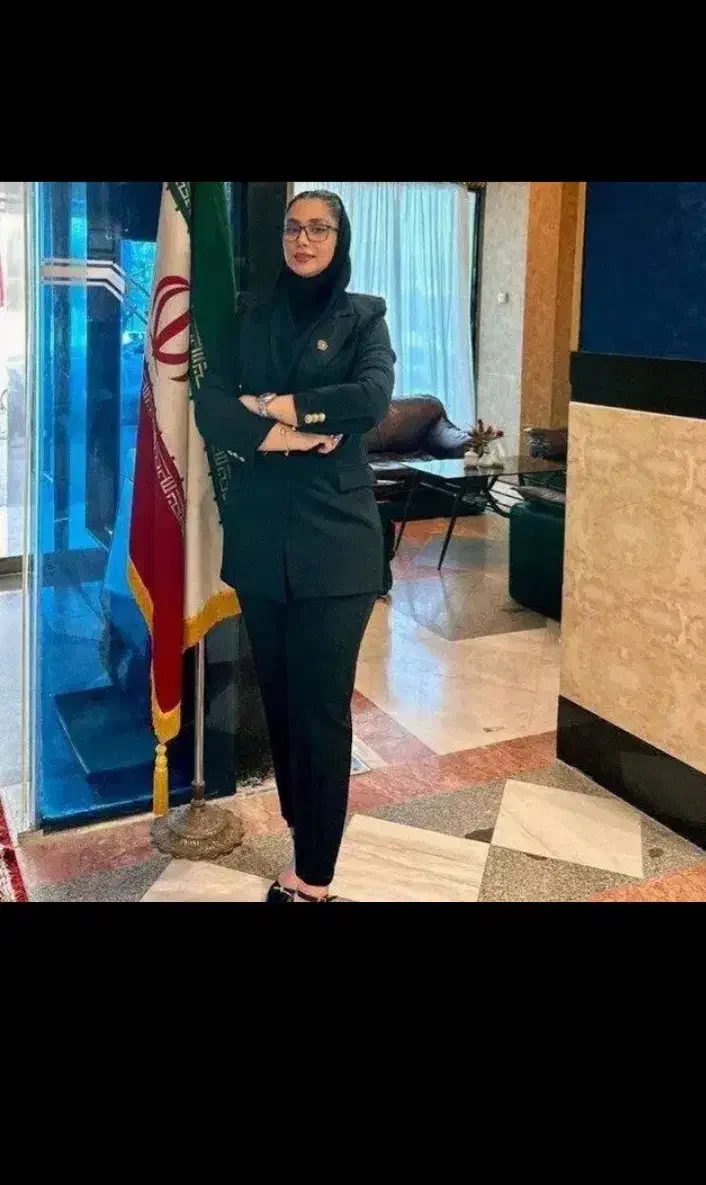 پذیرش|خدمات آموزشی|ارومیه, |دیوار