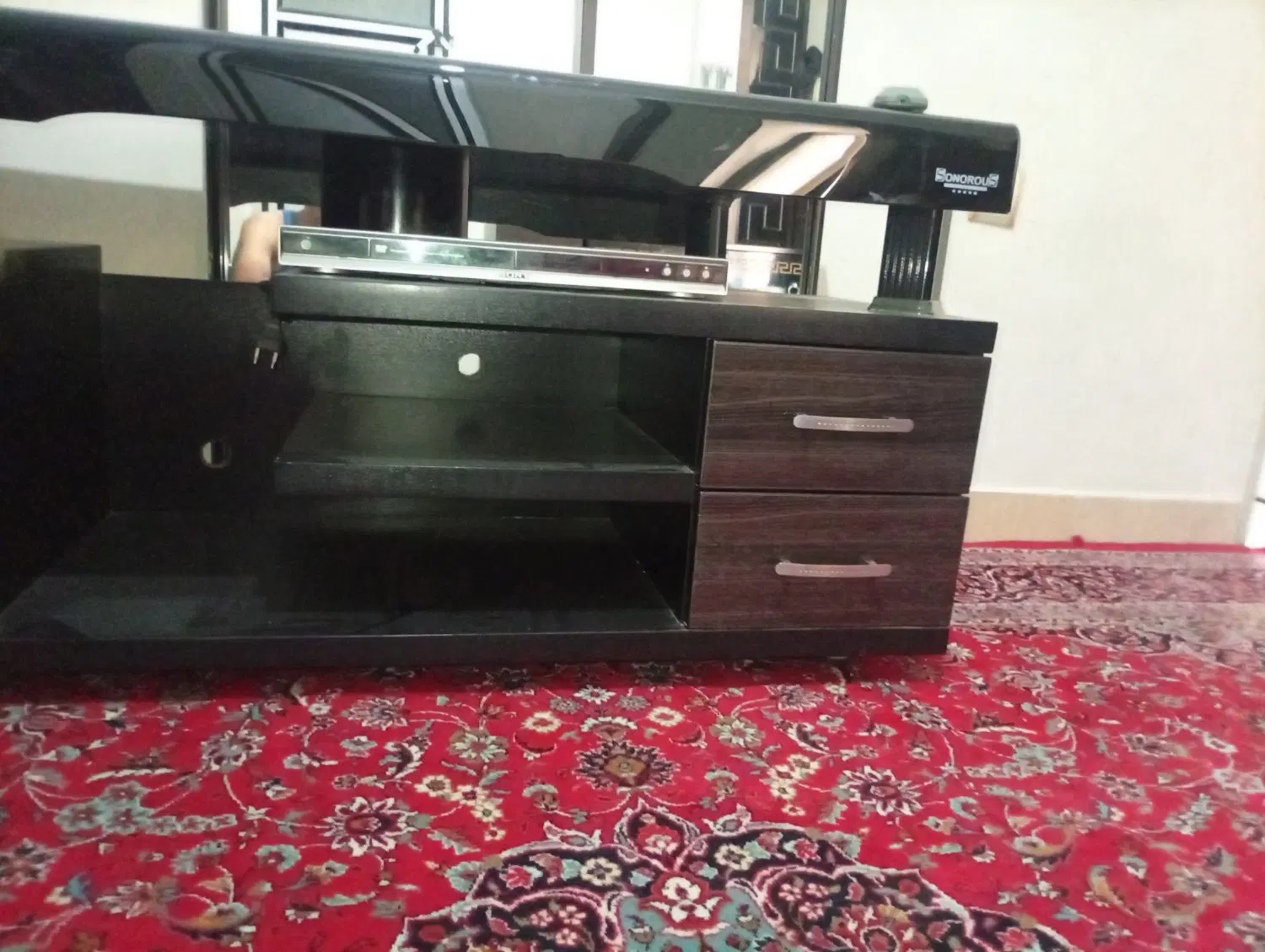 میز tv|میز تلویزیون|فردیس, شهرک ۱۱۰|دیوار