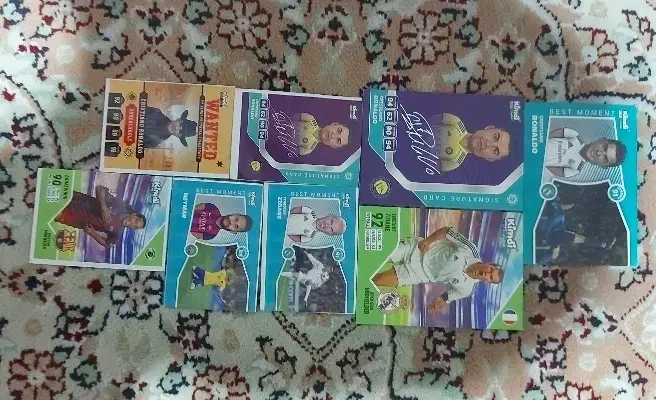 کیمدی 2026|اسباب‌‌بازی|کاشمر, |دیوار