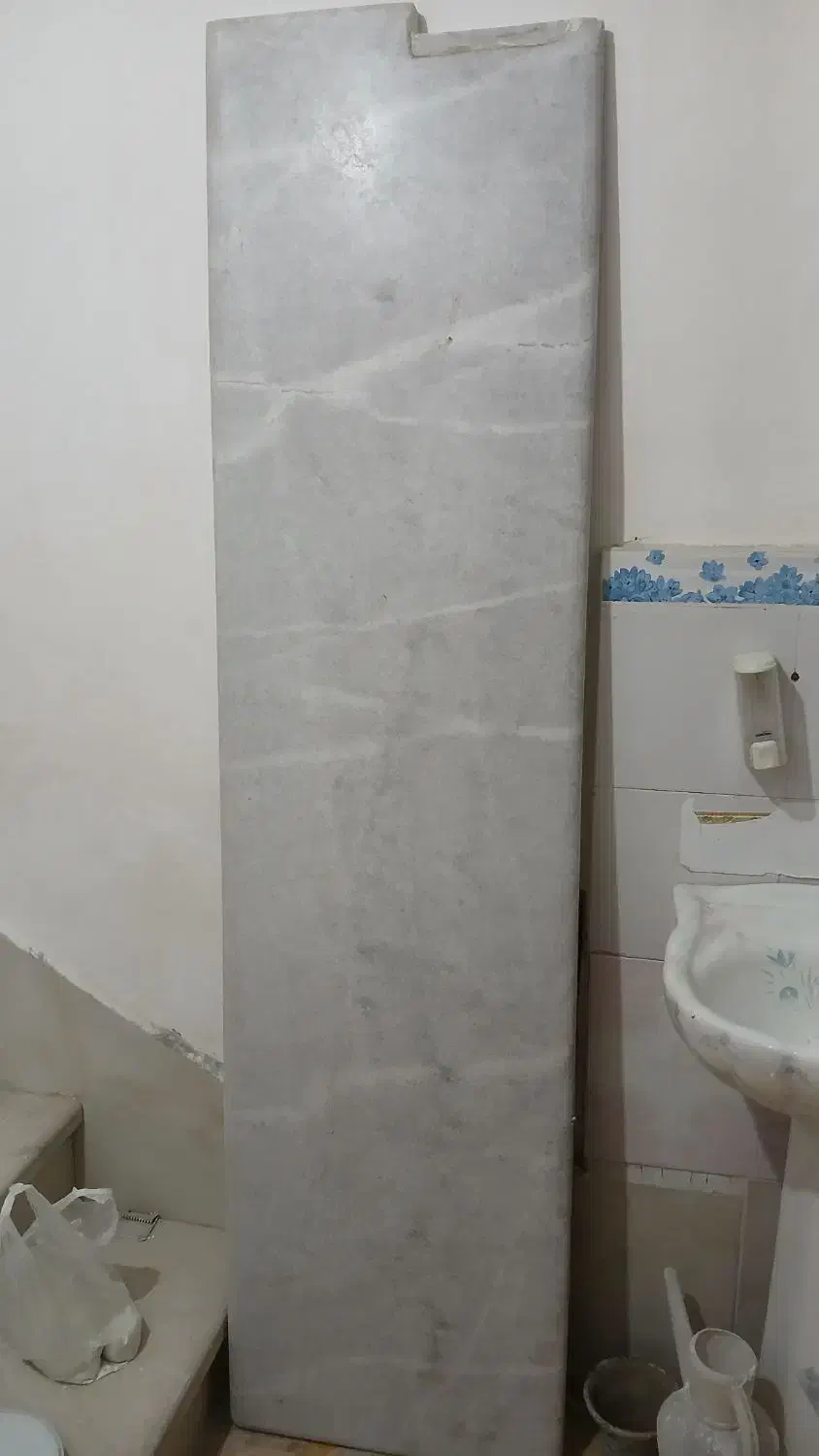 سنگ اپن|مصالح و تجهیزات ساختمان|سنندج, |دیوار