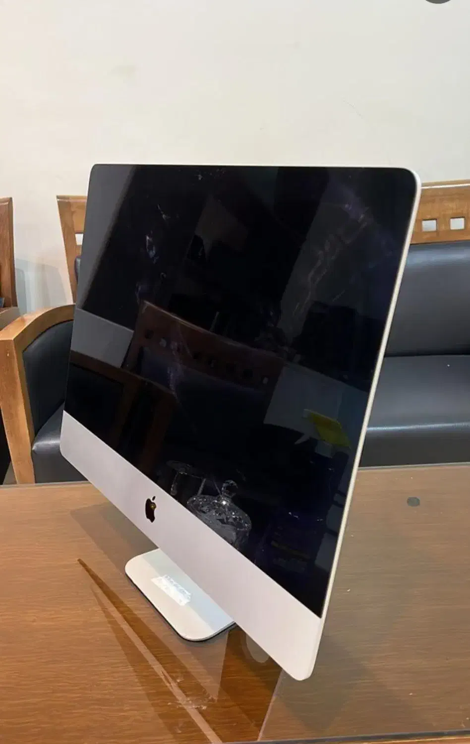 ایمک imak|رایانه رومیزی|تهران, اقدسیه|دیوار