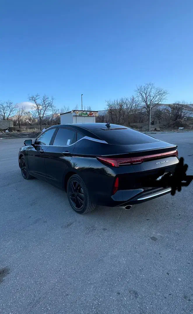 Kmcj7|خودرو سواری و وانت|کرمان, |دیوار