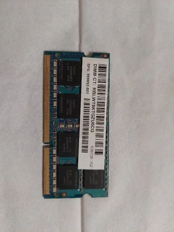 ram4g ddr3|قطعات و لوازم جانبی رایانه|ماهدشت, |دیوار