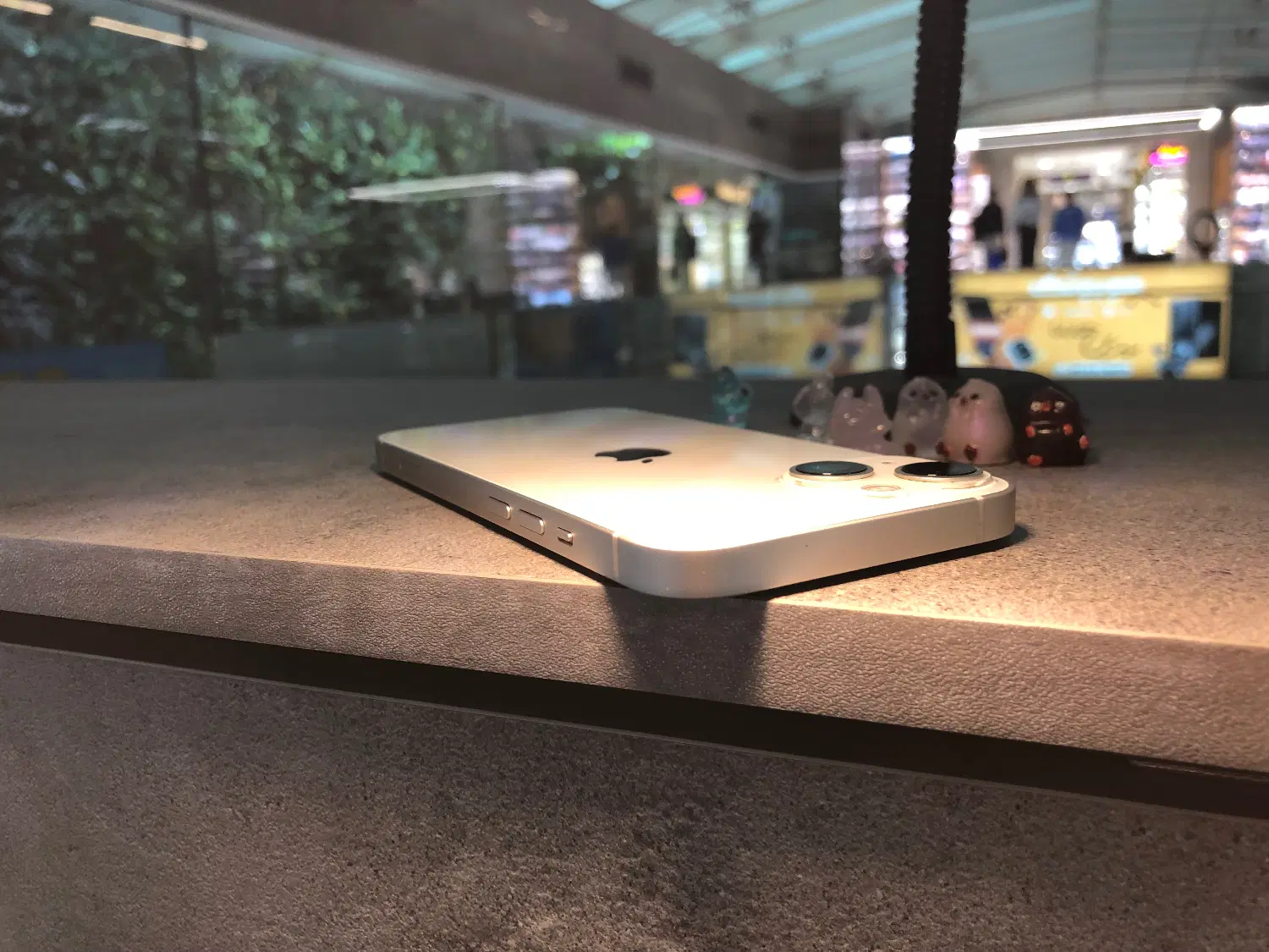 Iphone 13|موبایل|تهران, باغ فیض|دیوار