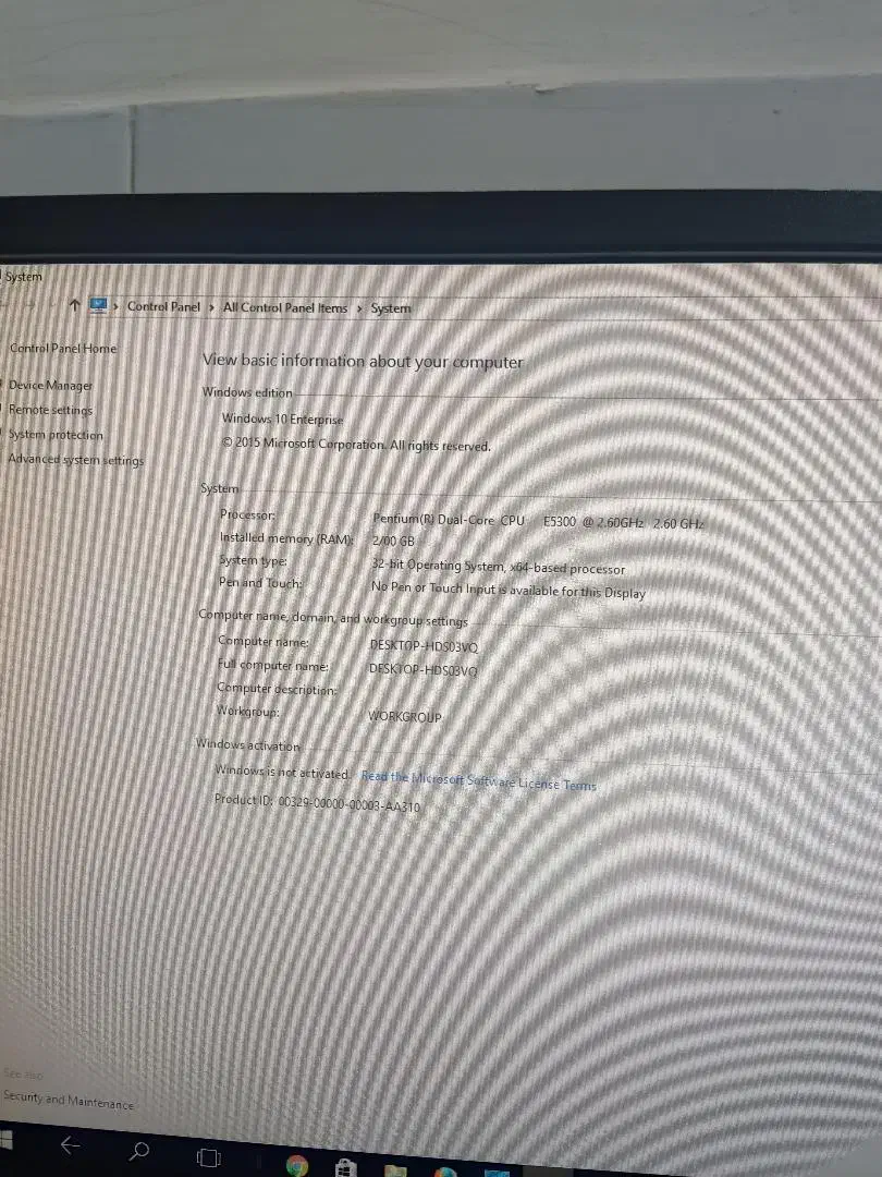 کیس|رایانه رومیزی|تهران, کیانشهر|دیوار