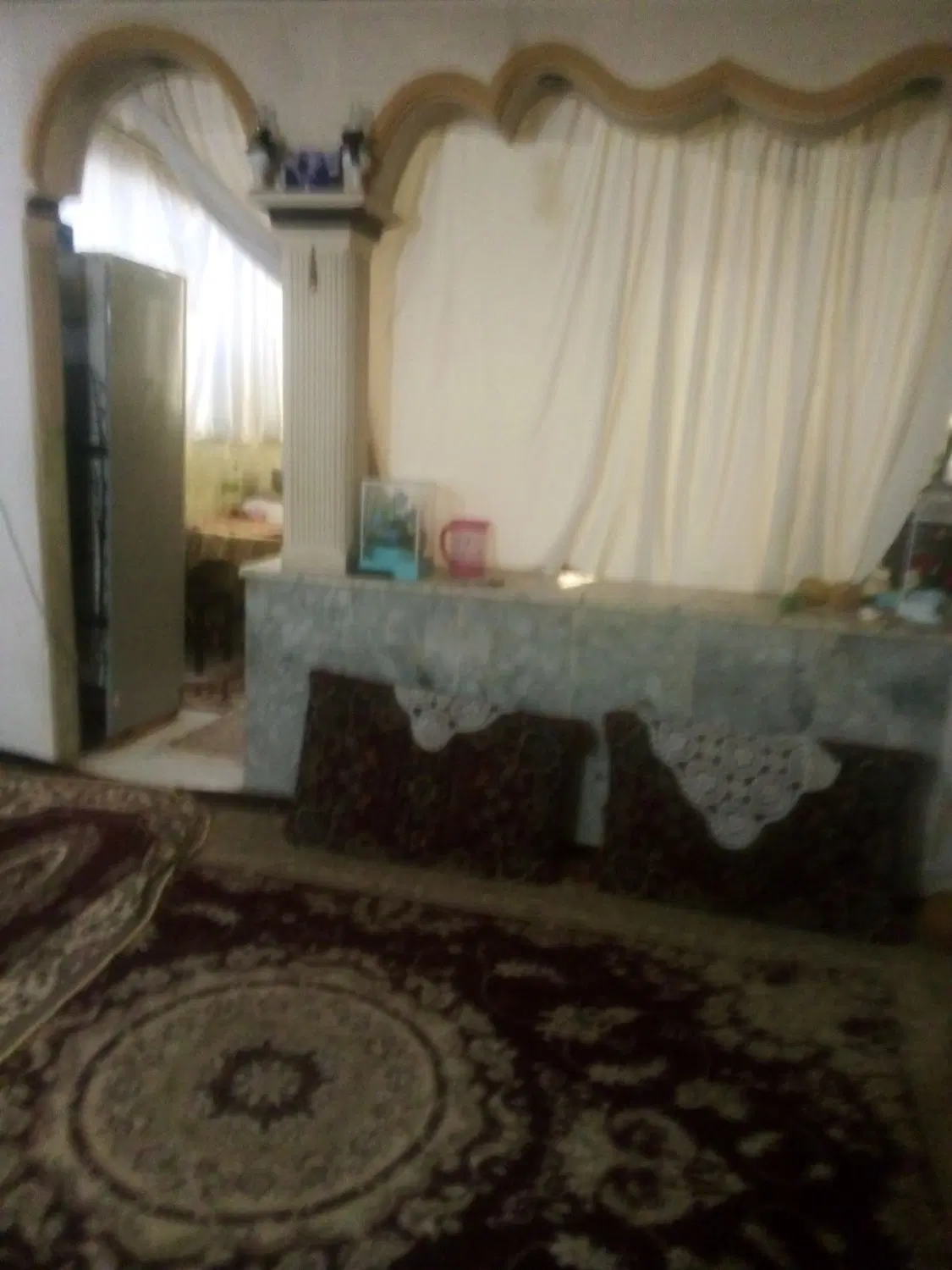 تصویر 7