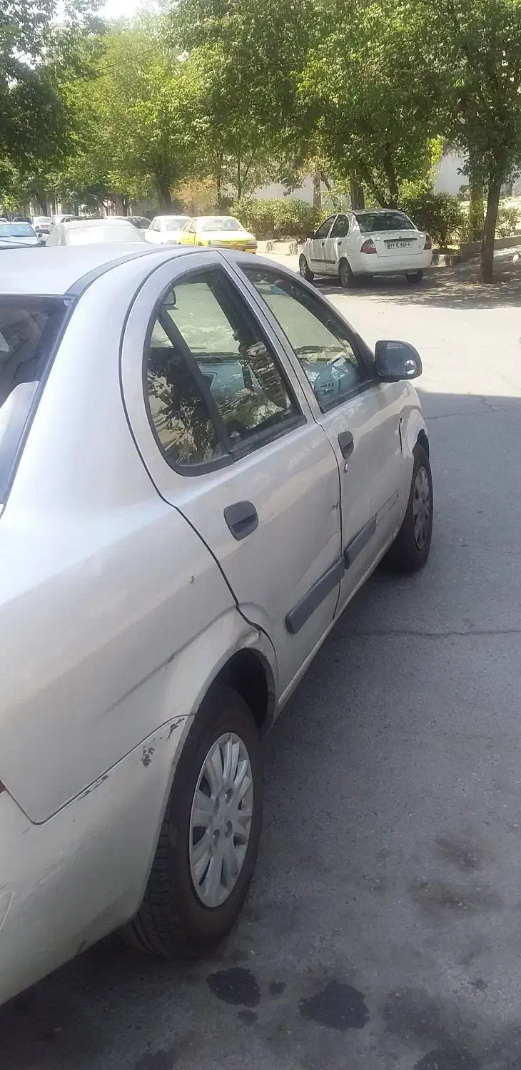 استخدام|استخدام حمل و نقل|تهران, آرژانتین|دیوار