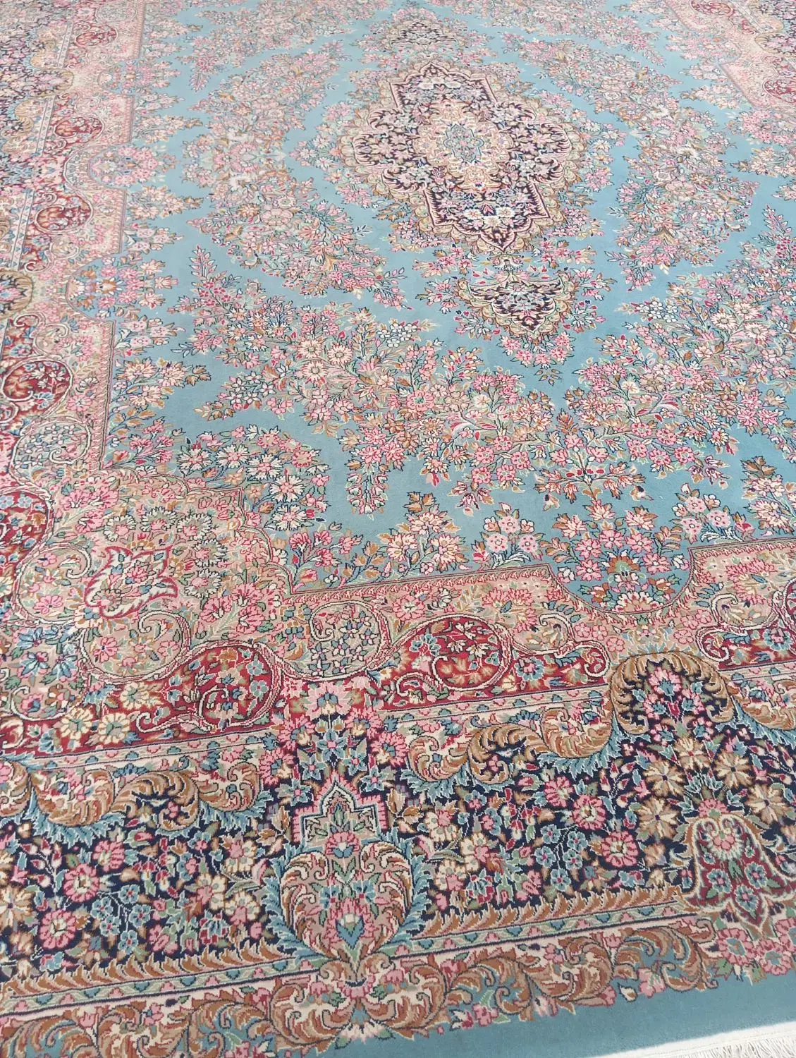 وسایل|جواهرات|شیراز, شهرک گلها|دیوار