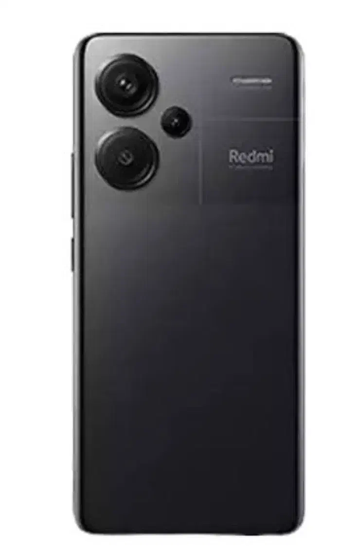 گوشی 5+xiaomi not13pro|موبایل|ساری, |دیوار