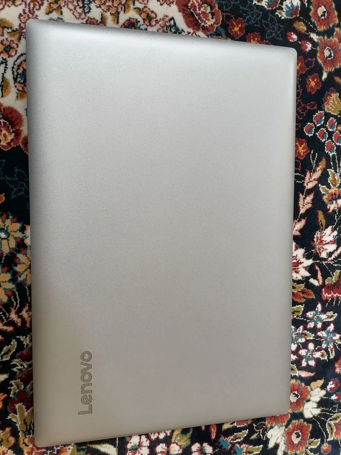Laptop Lenovo|رایانه همراه|اصفهان, فروردین|دیوار