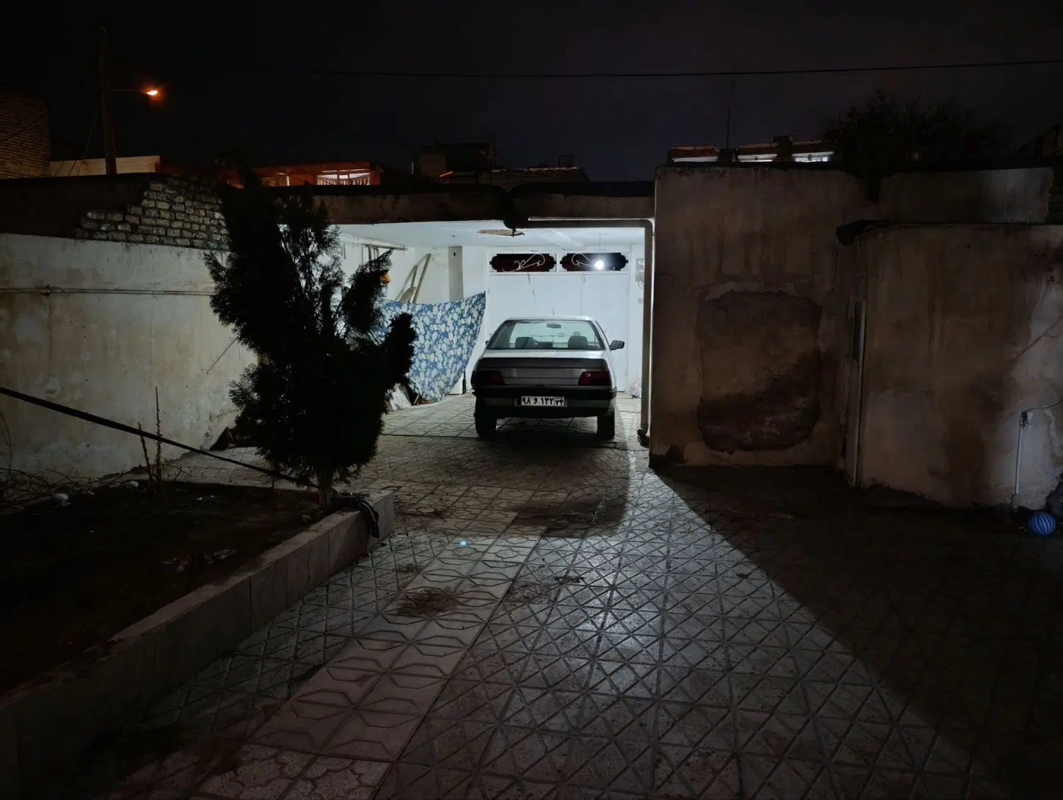 تصویر 11