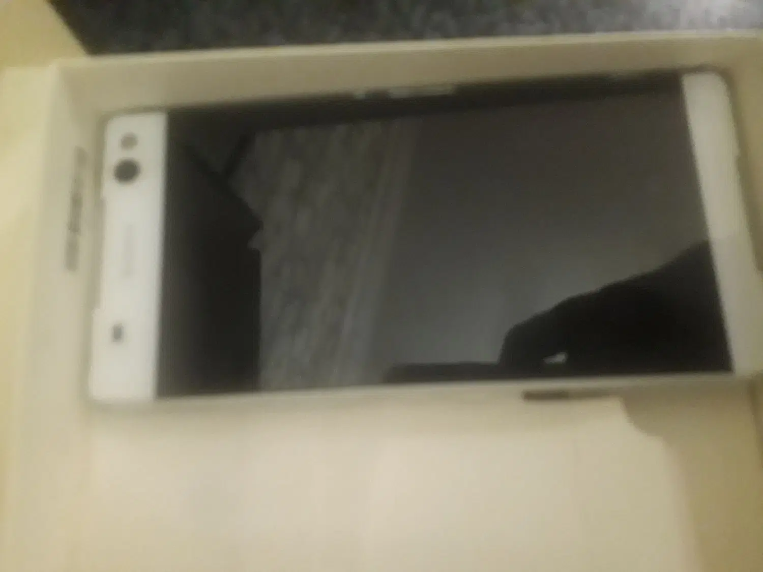 c5 ultra|موبایل|اصفهان, سرچشمه|دیوار